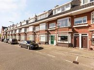 Bovenstraat 268, 3077 BL Rotterdam