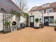 Molenveldstraat 12, 6001 HJ Weert