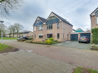 't Bieltje 3, 6903 WH Zevenaar