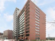 Hengelosestraat 55 150, 7514 AD Enschede
