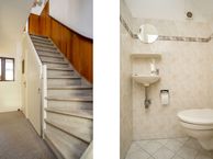 Seringenstraat 17, 3261 XG Oud-Beijerland