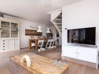 Wemmingen 13, 2151 RK Nieuw-Vennep