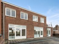 Stationsstraat 79 2, 5121 EC Rijen