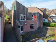 Lepelblad 30, 1441 VJ Purmerend