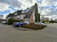 Brandgans 56, 1423 RG Uithoorn
