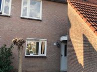 Landgraafstraat 51, 6845 EB Arnhem