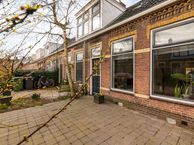 Noordvlietstraat 25, 8921 HL Leeuwarden