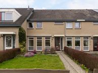 Klaas Kuikenstraat 22, 8802 VA Franeker