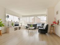 Kievitsweg 8, 8191 BG Wapenveld