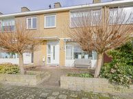 Sijmon Blaauwboerstraat 10, 1785 EK Den Helder