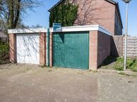 Mr Cassastraat, 7751 EC Dalen