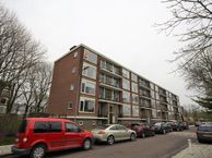 Madoeralaan 92, 6714 AP Ede