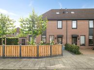 Schubertstraat 23, 7391 RC Twello