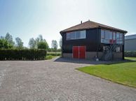 De Munniksplaat 5, 8754 HG Makkum