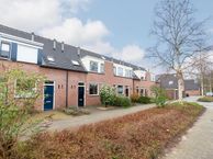 Scheppinckmate 32, 8014 JM Zwolle