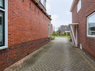 Eskesstraat 38, 9291 GZ Kollum