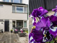 Langemoor 34, 2151 VH Nieuw-Vennep