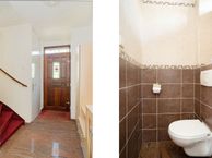 Burghsluissingel 153, 3086 VC Rotterdam