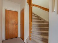 Burg. Hausmansstraat 10, 6122 EC Buchten