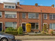 Wilhelminastraat 44, 6651 XS Druten