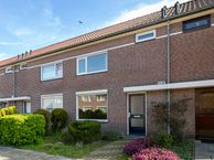Jacob Marisstraat 3, 5702 VG Helmond