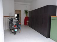 Mathenesserdijk 339, 3026 GD Rotterdam