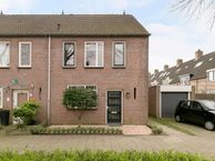 Zaaren 10, 5122 GA Rijen