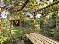 Heyendaalseweg 185, 6525 SE Nijmegen