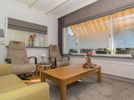 Bieakker 7, 4724 GC Wouw