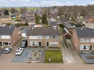 Molenaarslaan 22, 7766 BB Nieuw-Schoonebeek
