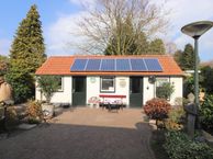 Tuinstraat 8, 5802 AE Venray