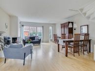 Reigerskamp 801, 3607 JW Maarssen