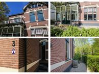 Mr. Van Hasseltlaan 3, 7316 DG Apeldoorn