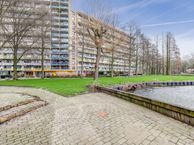 Dokter van Stratenweg 257, 4205 LS Gorinchem