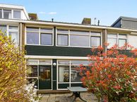 Sportlaan 106, 1442 EG Purmerend