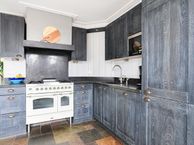 Pastoor Gielenstraat 26 D, 1614 LM Lutjebroek