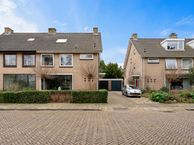 De Botvink 9, 3332 AA Zwijndrecht
