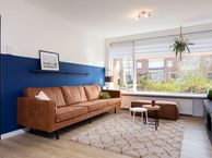 Hofveld 28, 7331 KD Apeldoorn