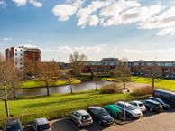 Florence Nightingalelaan 11, 2694 AG 's-Gravenzande