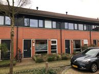 Prinses Beatrixlaan 23, 7242 EV Lochem