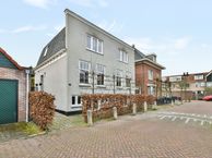 Badlaan 16, 1182 JK Amstelveen