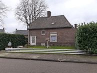 Schutsboomstraat 11, 5384 GS Heesch