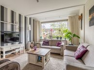 De Boskamp 84, 3828 VW Hoogland