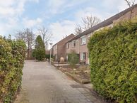 Vossenkamp 173, 9675 KE Winschoten