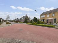 Foarwei 69, 9298 JD Kollumerzwaag