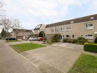 Jan Steenlaan 84, 4907 RK Oosterhout (NB)