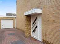 Augustijnenstraat 9, 4641 KN Ossendrecht