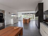 Plein 't Zand 10, 5042 PT Tilburg