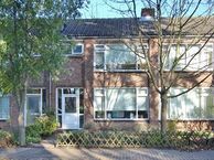 Beukenstraat 12, 4537 TA Terneuzen