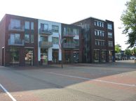 Markt 109, 7701 GW Dedemsvaart